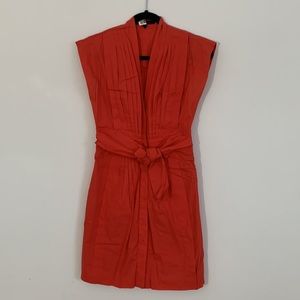 BCBG dress size 2